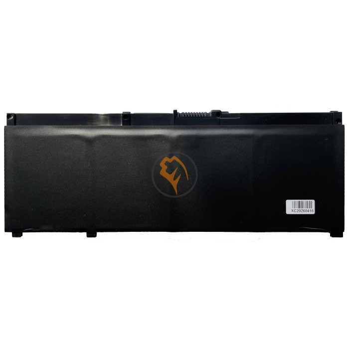 Оригінальна акумуляторна батарея HP SR04XL Pavilion 15-CE 70.07Wh