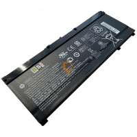Оригінальна акумуляторна батарея HP SR04XL Pavilion 15-CE 70.07Wh