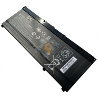 Оригінальна акумуляторна батарея HP SR04XL Pavilion 15-CE 70.07Wh