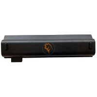 Акумуляторна батарея Lenovo 01AV427 ThinkPad T470 5200mah