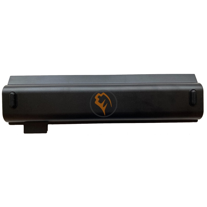 Акумуляторна батарея Lenovo 01AV427 ThinkPad T470 5200mah