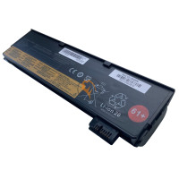 Акумуляторна батарея Lenovo 01AV427 ThinkPad T470 5200mah