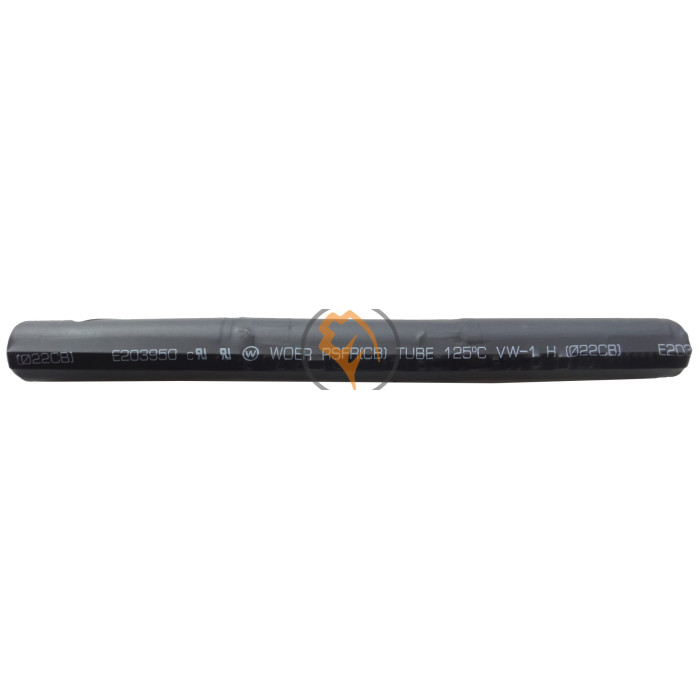 Оригінальна акумуляторна батарея Lenovo Yoga Tablet 2 Pro L14C3K32 36Wh