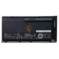 Оригінальна акумуляторна батарея Asus BU201 B21N1404 32Wh