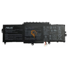 Оригінальна акумуляторна батарея Asus Zenbook 14 UX433FA C31N1811 50Wh