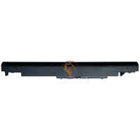 Оригінальна акумуляторна батарея HP 255 G6 JC04 41.6Wh