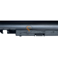 Оригінальна акумуляторна батарея HP 255 G6 JC04 41.6Wh