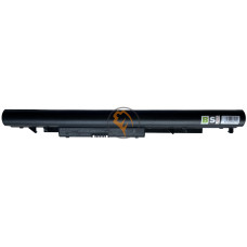 Оригінальна акумуляторна батарея HP 255 G6 JC04 41.6Wh