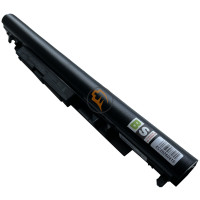 Оригінальна акумуляторна батарея HP 255 G6 JC04 41.6Wh
