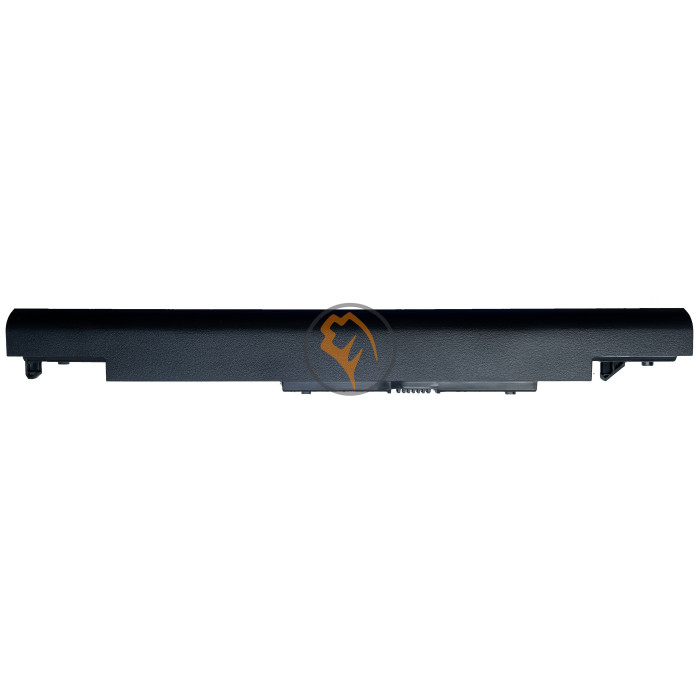 Акумуляторна батарея HP 15-BS 15-BW JC03 JC04 2600mah