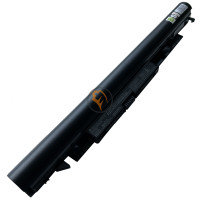 Акумуляторна батарея HP 15-BS 15-BW JC03 JC04 2600mah