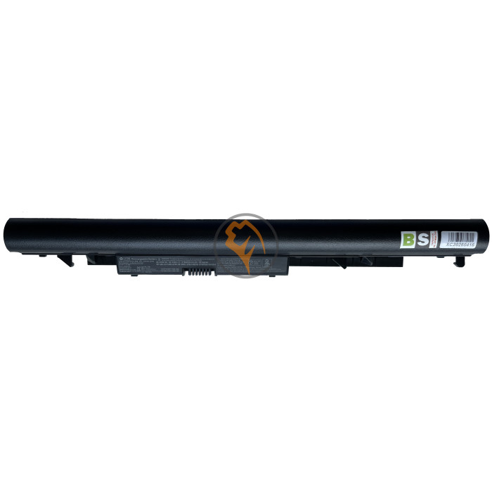 Акумуляторна батарея HP 15-BS 15-BW JC03 JC04 2600mah