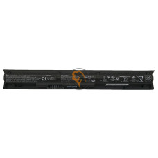 Оригінальна акумуляторна батарея HP ProBook 470 G3 RI04 44Wh