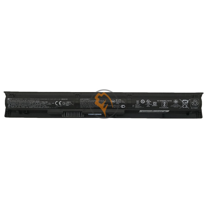 Оригінальна акумуляторна батарея HP ProBook 470 G3 RI04 44Wh