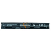 Акумуляторна батарея HP ProBook 470 G3 RI04 2600mah