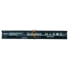 Акумуляторна батарея HP ProBook 470 G3 RI04 2600mah