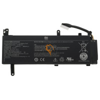 Оригінальна акумуляторна батарея Xiaomi Gaming Laptop G15B01W 55.02Wh
