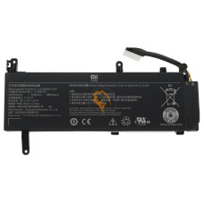 Оригінальна акумуляторна батарея Xiaomi Gaming Laptop G15B01W 55.02Wh