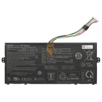 Оригінальна акумуляторна батарея Acer Swift 5 SF514-52T AP16L5J 36Wh