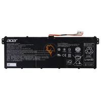 Оригінальна акумуляторна батарея Acer Aspire 5 A514-52 AP18C4K 48Wh