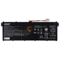 Оригінальна акумуляторна батарея Acer Aspire 5 A514-52 AP18C4K 48Wh
