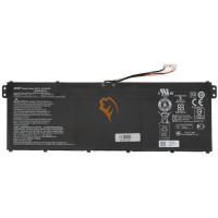 Оригінальна акумуляторна батарея Acer Swift 3 SF314 AP18C8K 50.29Wh