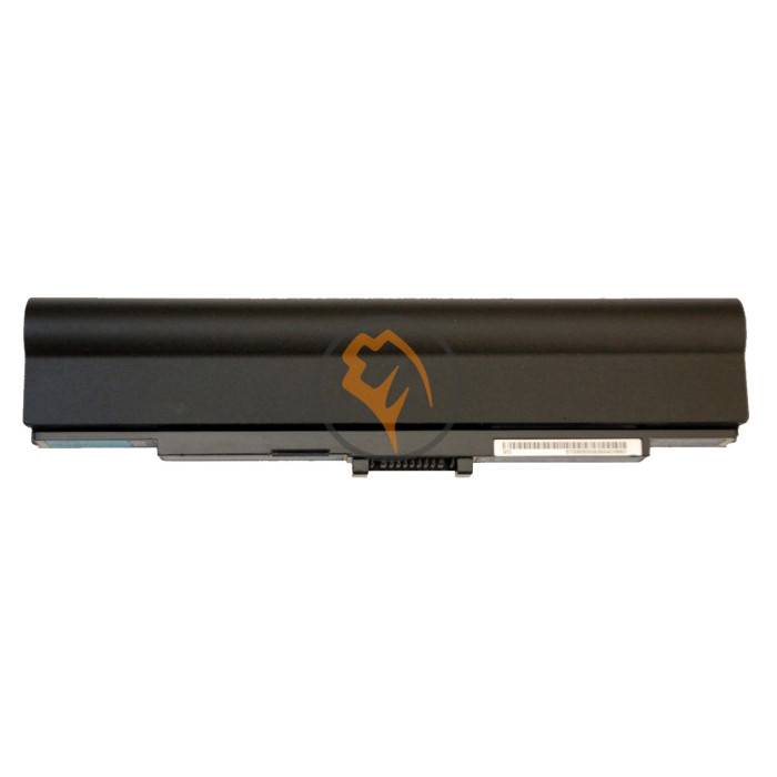 Оригінальна акумуляторна батарея Acer UM09E36 Aspire Timeline 1810T 4400mAh