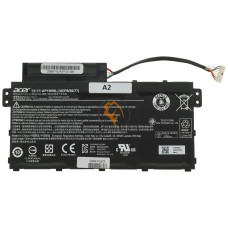 Оригінальна акумуляторна батарея Acer Spin 3 SP314-53N AP18H8L 51.47Wh