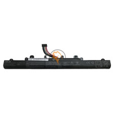 Оригінальна акумуляторна батарея Asus P1440UA A41N1702 44.4Wh