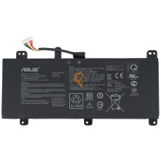 Оригінальна акумуляторна батарея Asus Rog GL704 C41N1731-1 66Wh