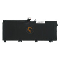 Оригінальна акумуляторна батарея Asus ROG Strix FX705GD B41N1711 64Wh
