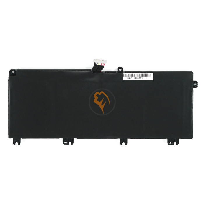 Оригінальна акумуляторна батарея Asus ROG Strix FX705GD B41N1711 64Wh
