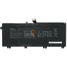 Оригінальна акумуляторна батарея Asus ROG Strix FX705GD B41N1711 64Wh