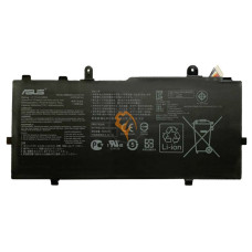 Оригінальна акумуляторна батарея Asus Vivobook Flip TP401CA C21N1714 39Wh