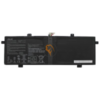 Оригінальна акумуляторна батарея Asus Zenbook UX431FA C21N1833 47Wh