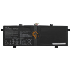 Оригінальна акумуляторна батарея Asus Zenbook UX431FA C21N1833 47Wh