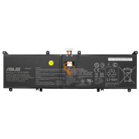 Оригінальна акумуляторна батарея Asus ZenBook UX391 C22N1720 50Wh