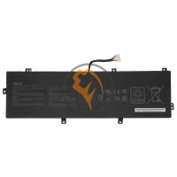Оригінальна акумуляторна батарея Asus P3540FA C31N1831 50Wh