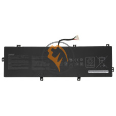 Оригінальна акумуляторна батарея Asus P3540FA C31N1831 50Wh