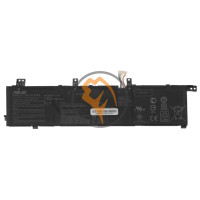 Акумуляторна батарея Asus VivoBook S14 S432FA C31N1843 3550mah