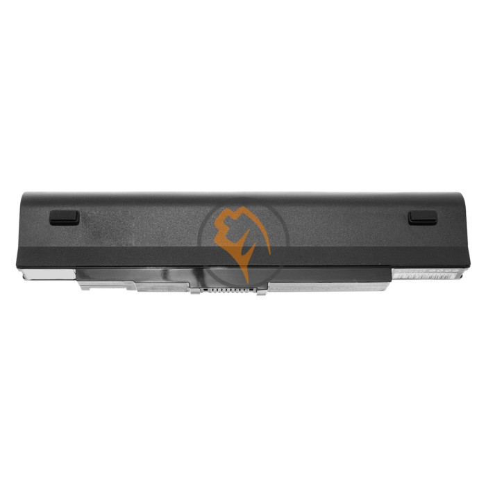 Акумуляторна батарея Acer UM09A75 5200mAh