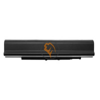 Акумуляторна батарея Acer UM09A75 5200mAh