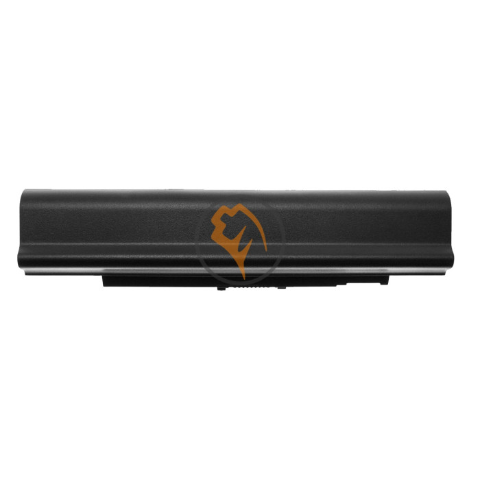 Акумуляторна батарея Acer UM09A75 5200mAh