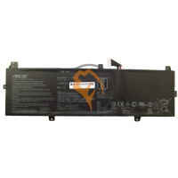 Оригінальна акумуляторна батарея Asus ZenBook UX430 C31N1620 50Wh