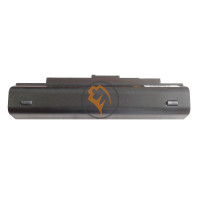 Акумуляторна батарея Acer UM09A75 7800mAh
