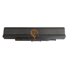 Акумуляторна батарея Acer UM09A75 7800mAh