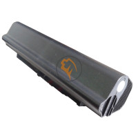 Акумуляторна батарея Acer UM09A75 7800mAh