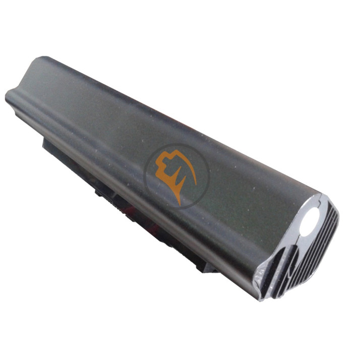 Акумуляторна батарея Acer UM09A75 7800mAh