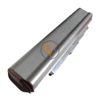 Акумуляторна батарея Acer UM09A75 7800mAh