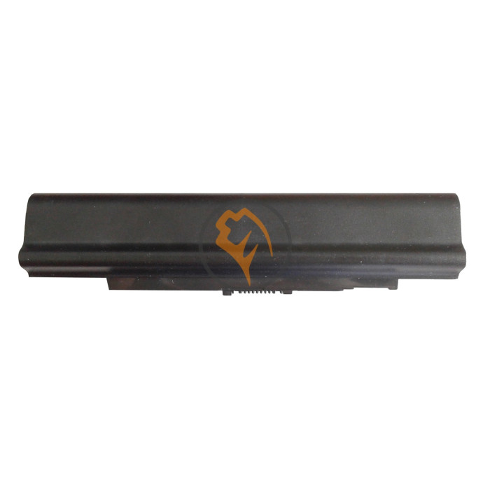 Акумуляторна батарея Acer UM09A75 7800mAh